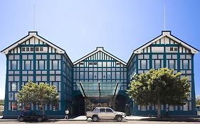 Ovolo Sydney Woolloomooloo, A Wyndham Hotel